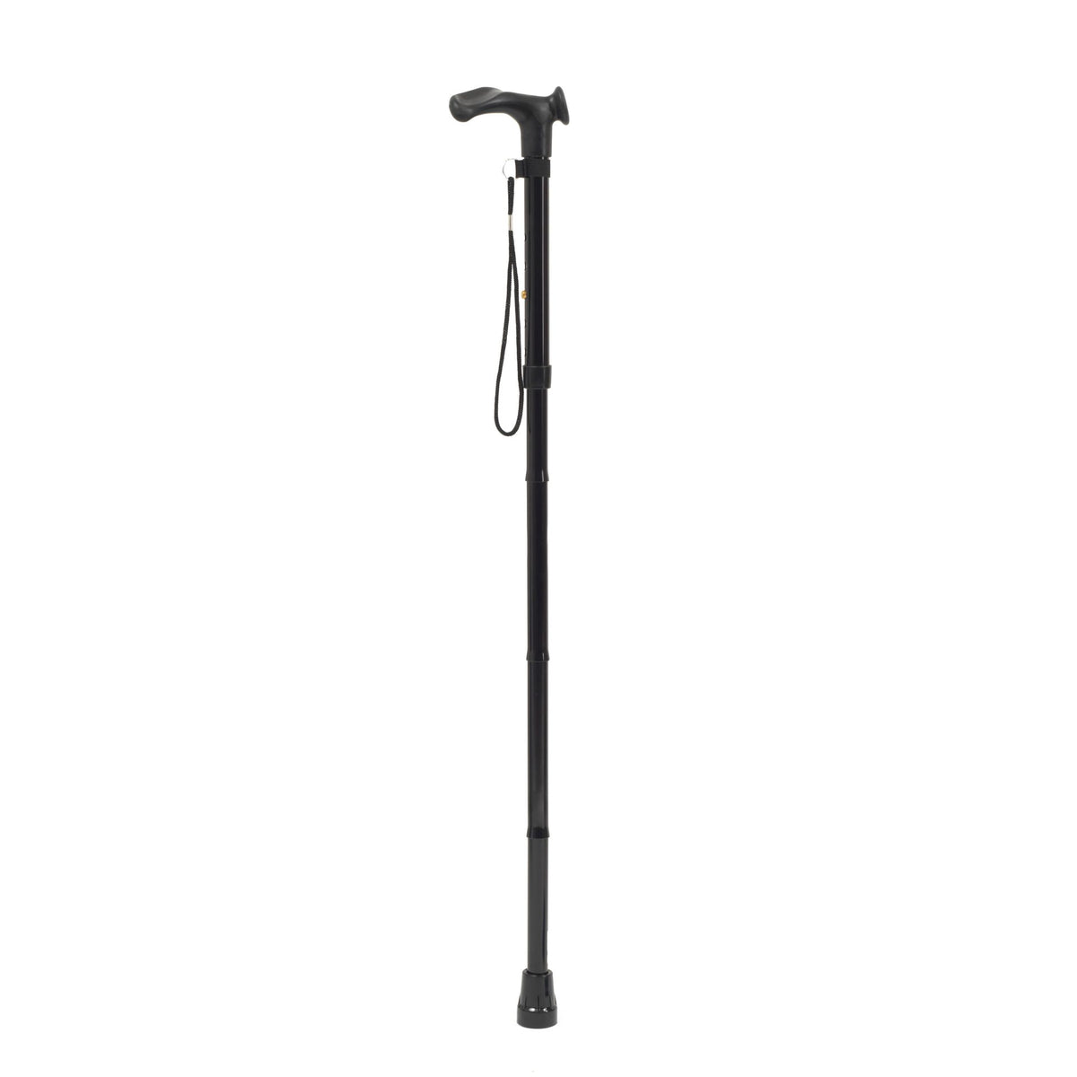 Anatomic Walking Stick