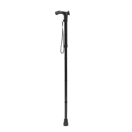 Anatomic Walking Stick