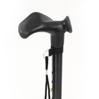 Anatomic Walking Stick
