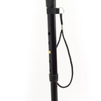 Anatomic Walking Stick