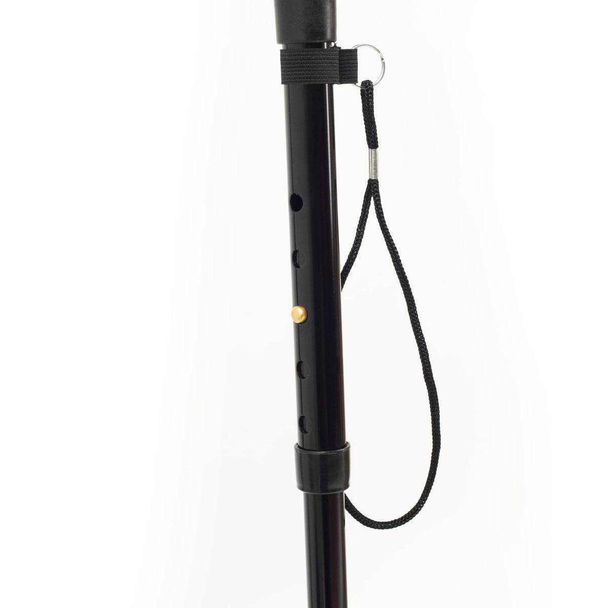 Anatomic Walking Stick