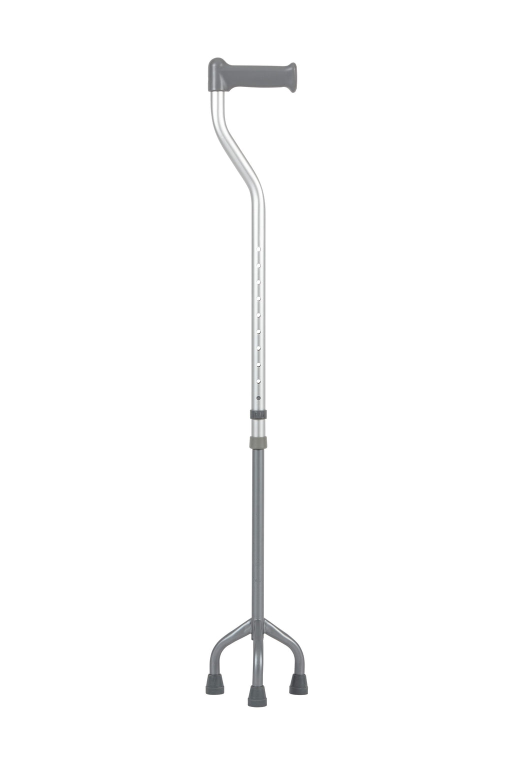 Tripod Cane Small
