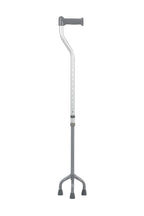 Tripod Cane Small