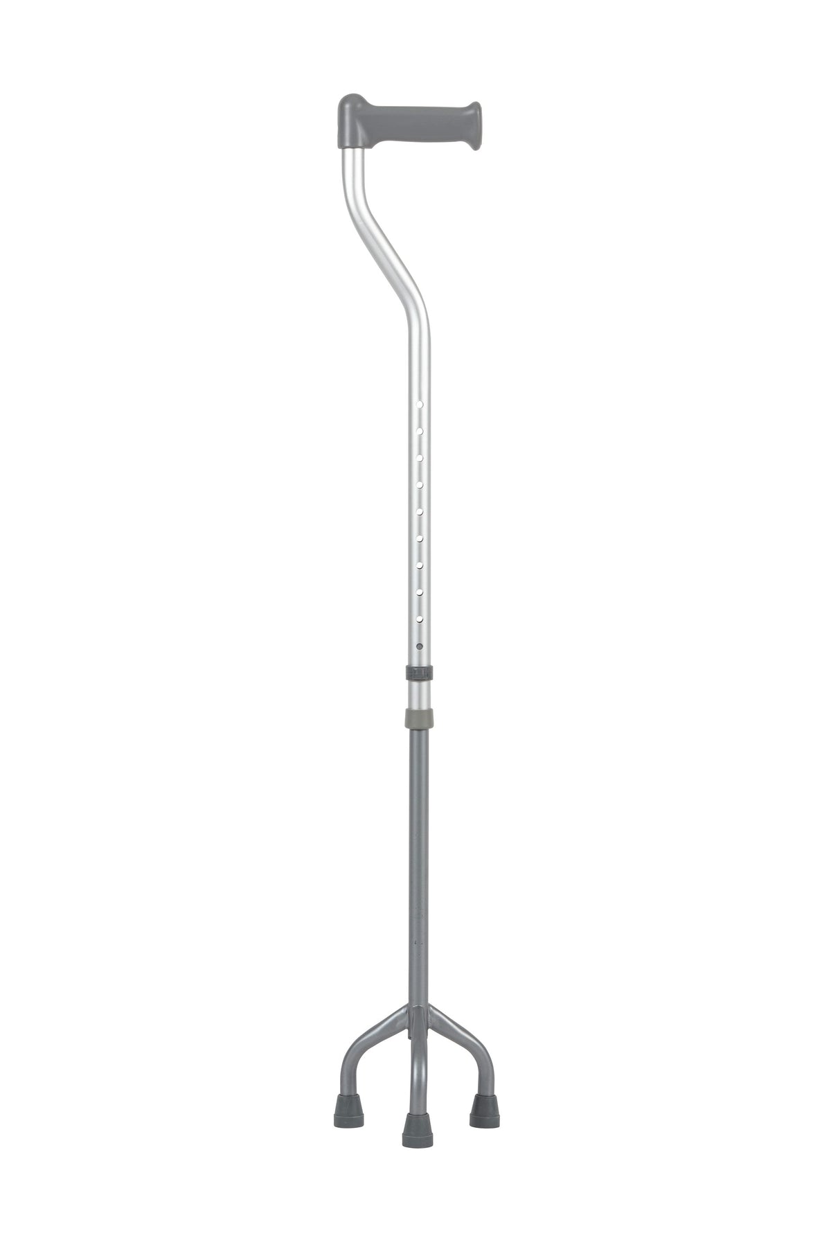Tripod Cane Small