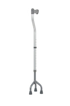 Tripod Cane Small