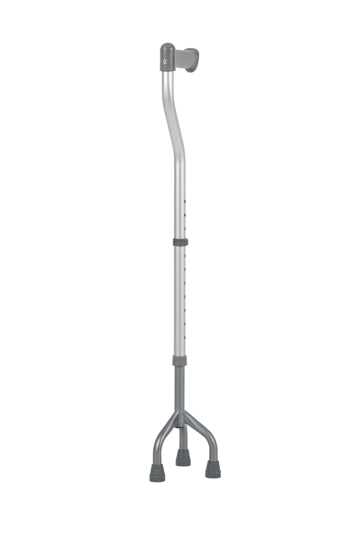Tripod Cane Small