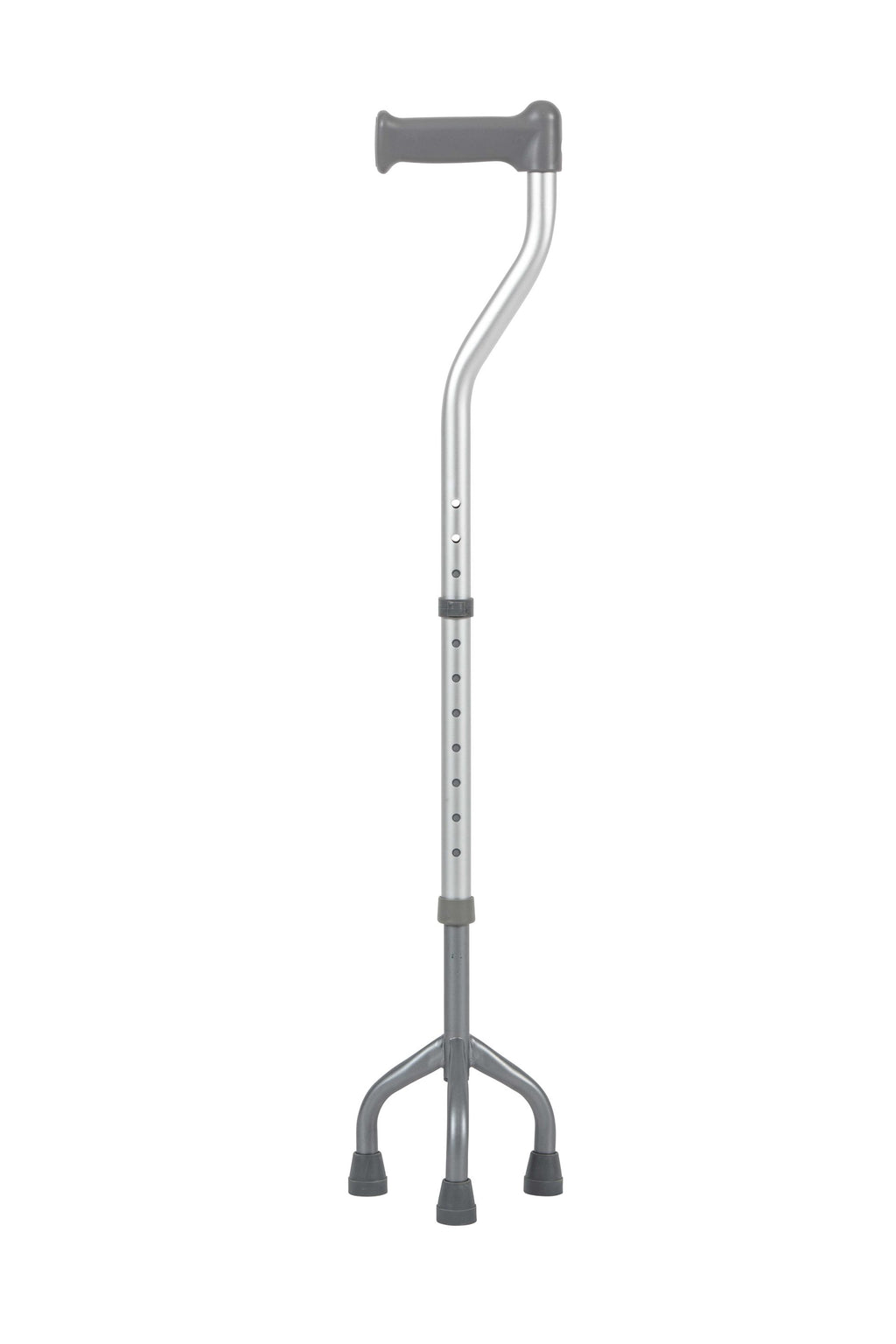 Tripod Cane Small