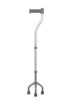 Tripod Cane Small