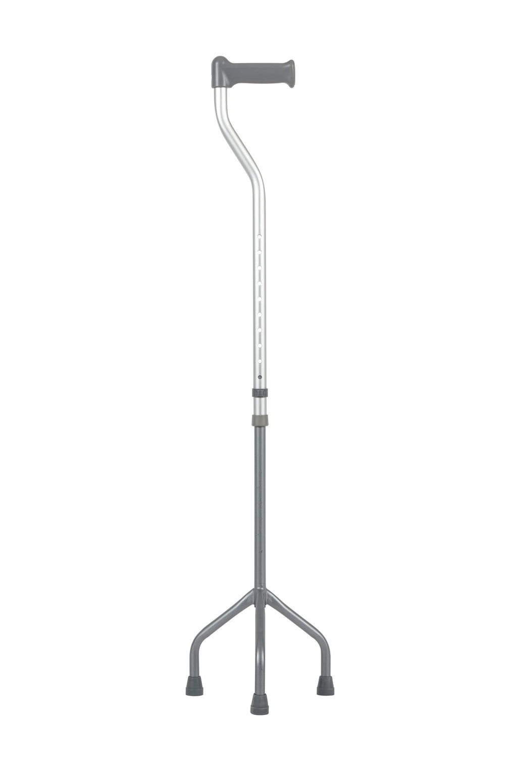 Tripod Cane Large