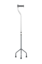 Tripod Cane Large