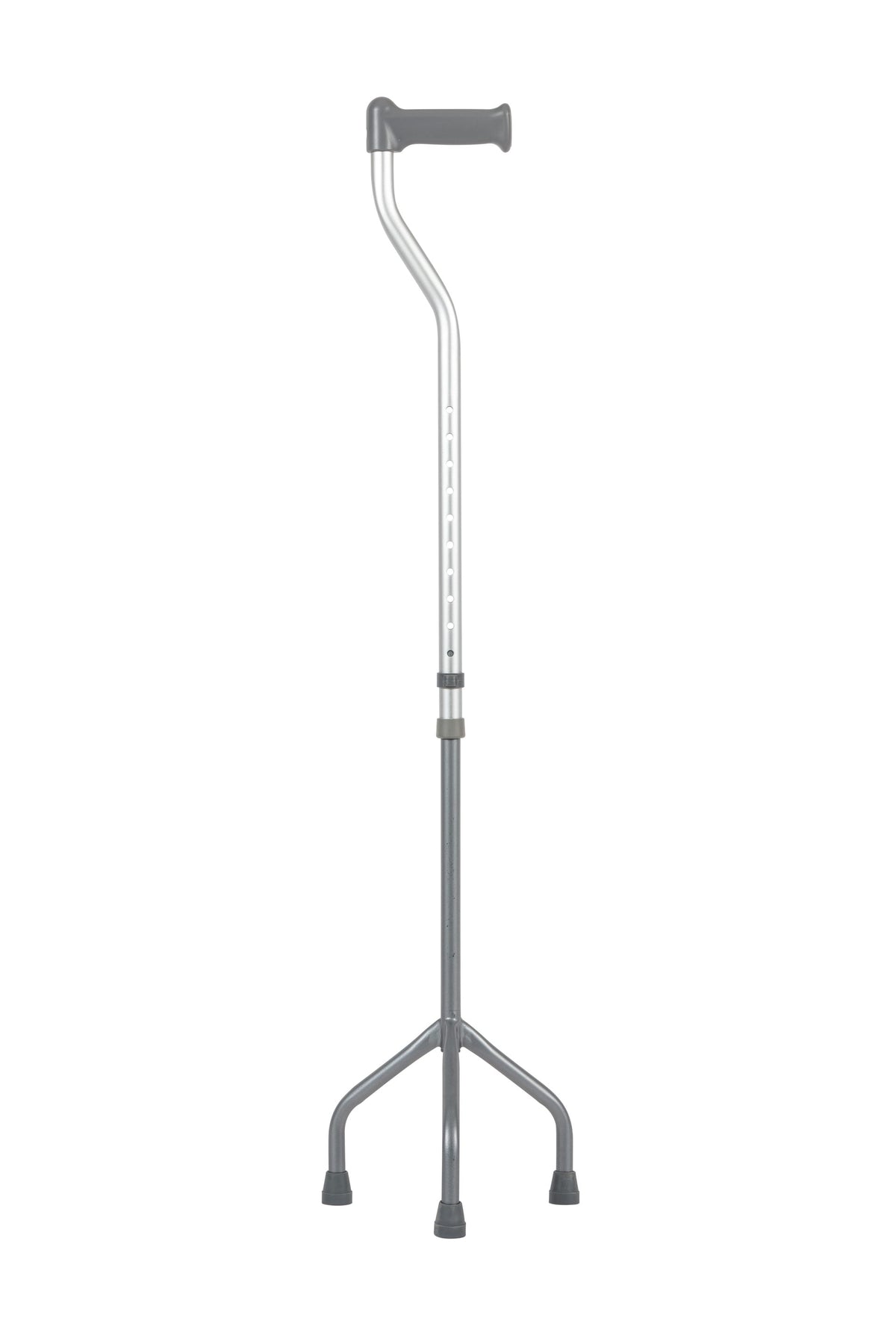 Tripod Cane Large