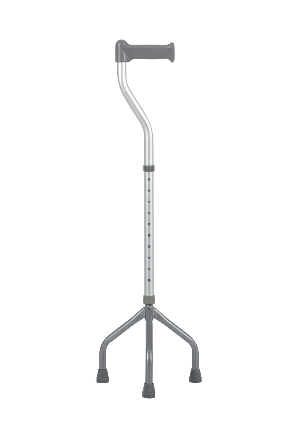 Tripod Cane Large