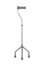 Tripod Cane Large
