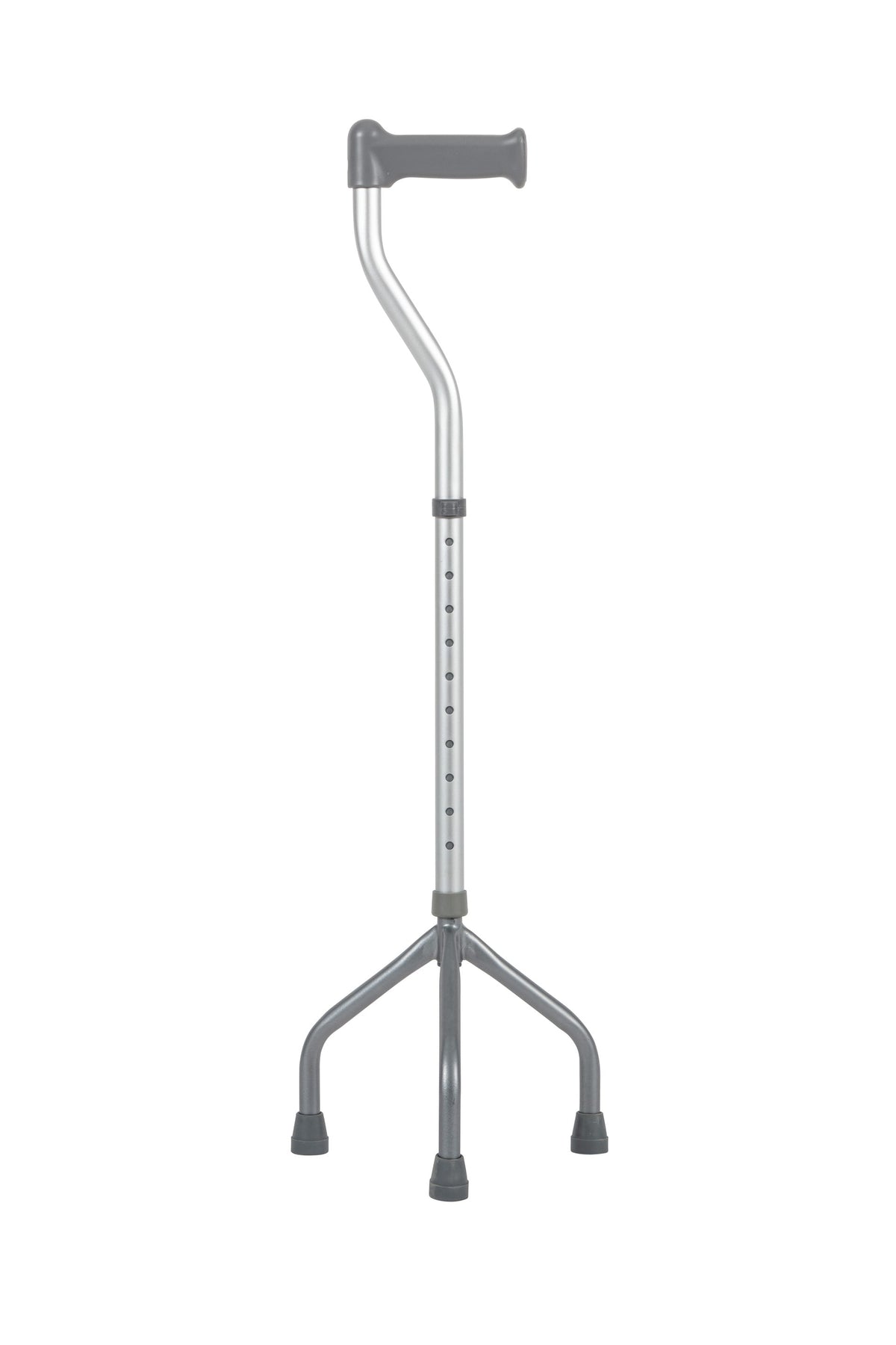 Tripod Cane Large