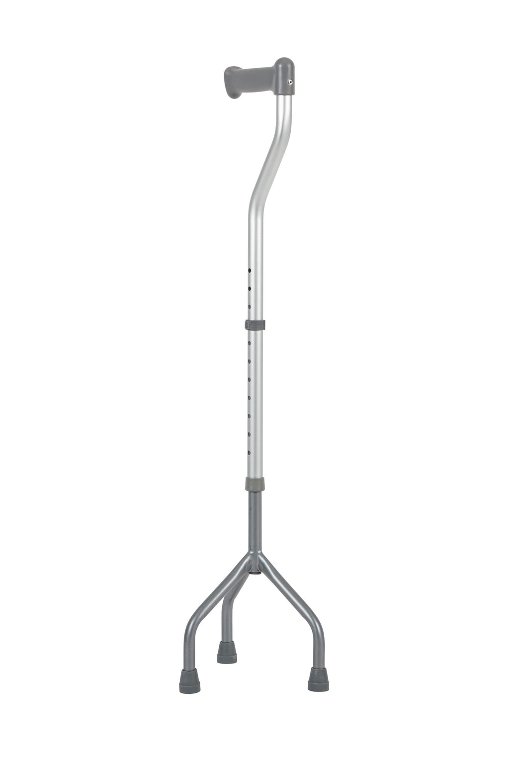 Tripod Cane Large