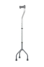 Tripod Cane Large