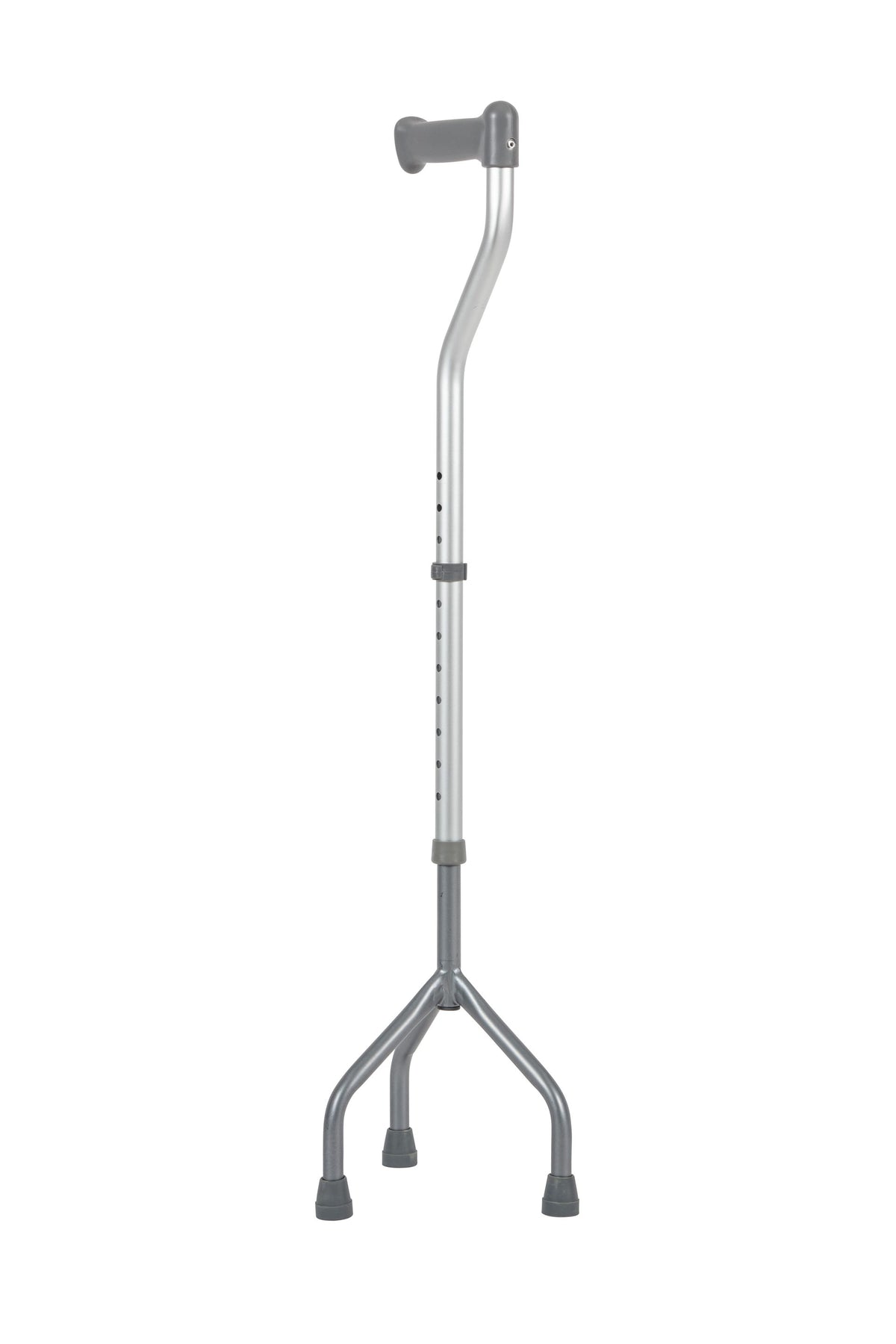Tripod Cane Large