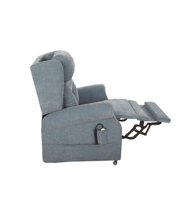 Fenlake Riser Recliner