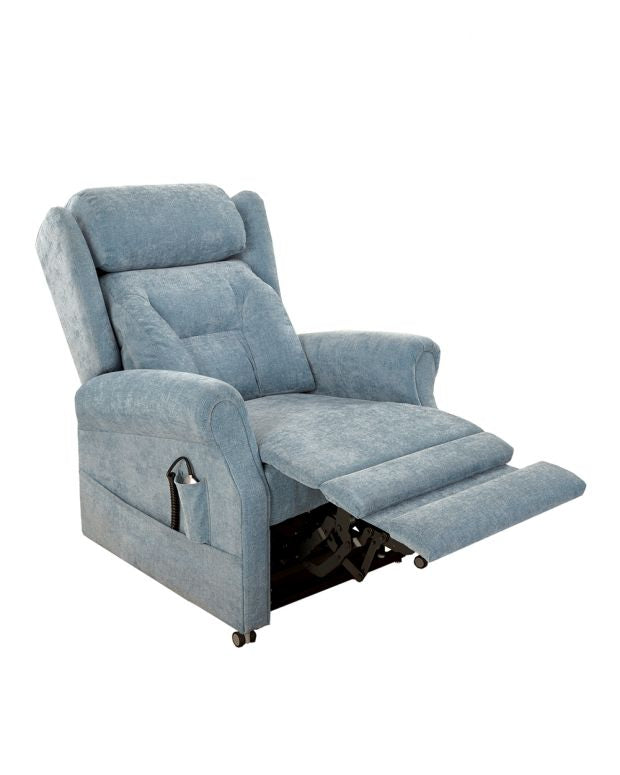 Fenlake Riser Recliner
