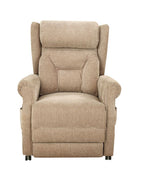 Fenlake Riser Recliner