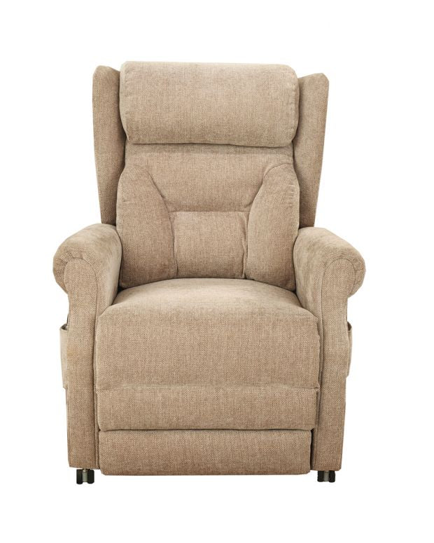 Fenlake Riser Recliner