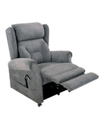 Fenlake Riser Recliner