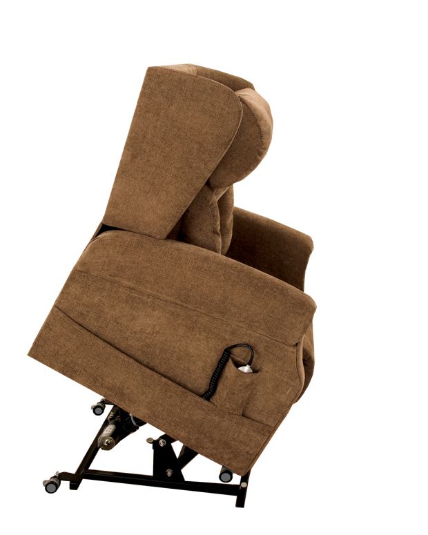 Fenlake Riser Recliner