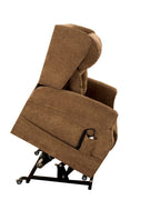 Fenlake Riser Recliner