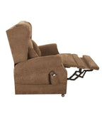 Fenlake Riser Recliner
