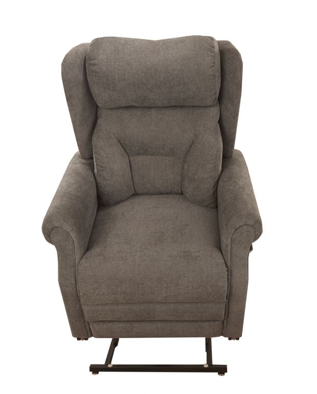 Fenlake Riser Recliner