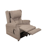 Fenlake Riser Recliner