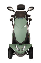Vecta Cruise Mobility Scooter