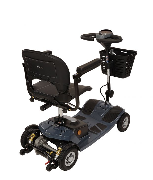 Juno Mobility Scooter