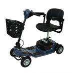Juno Mobility Scooter