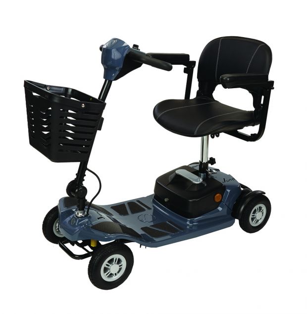 Juno Mobility Scooter