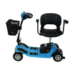 Juno Mobility Scooter