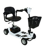 Juno Mobility Scooter