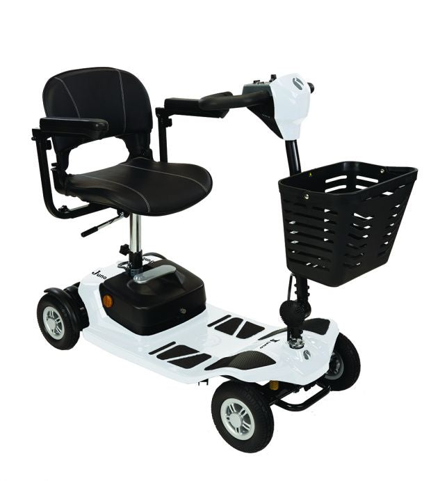 Juno Mobility Scooter
