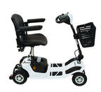Juno Mobility Scooter