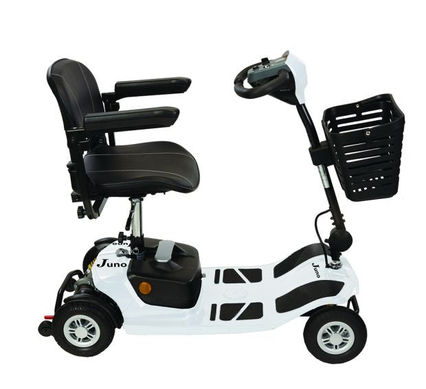 Juno Mobility Scooter